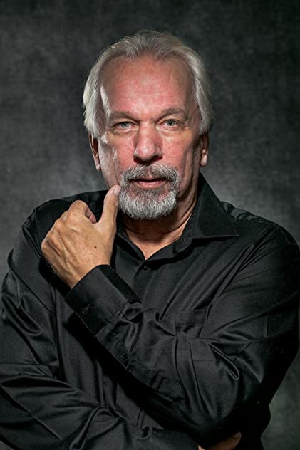 Greg Mason Greg Mason