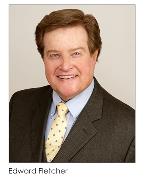Ed Fletcher Ed Fletcher