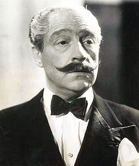 Sacha Guitry Sacha Guitry
