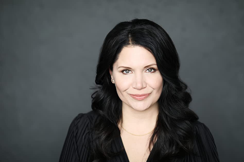 Sabrina Prada Sabrina Prada