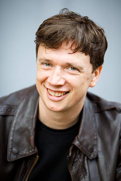 Denis Lyons Denis Lyons