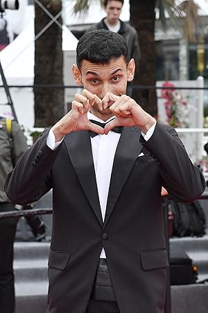 Ferhat Akgün Ferhat Akgün