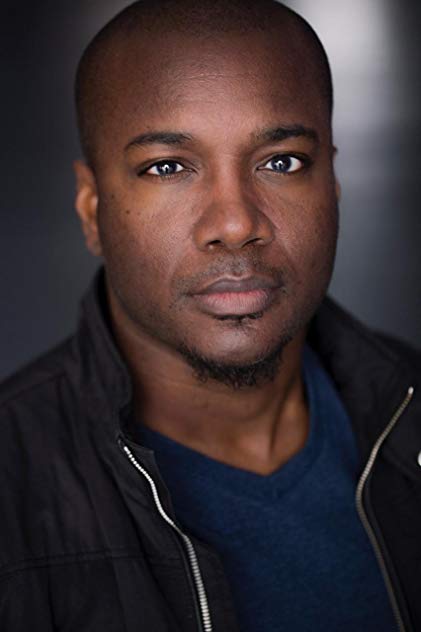 Seaun Carlo Boseda Seaun Carlo Boseda