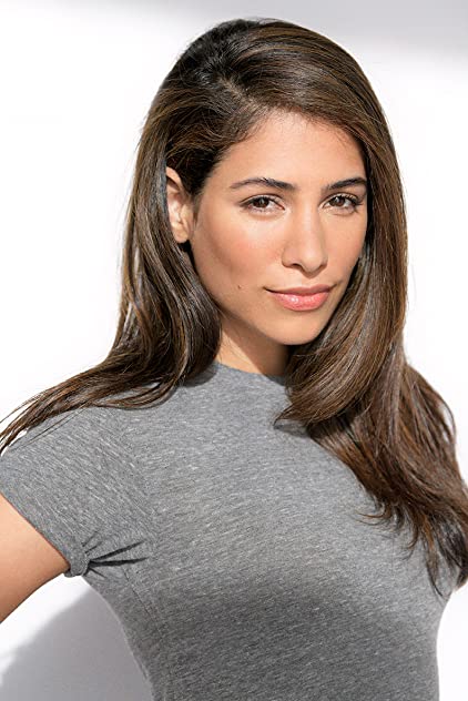 Zainne Saleh Zainne Saleh