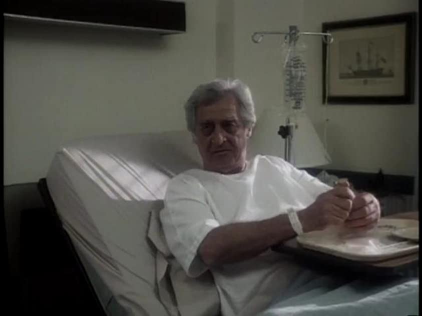 Dennis Letts Dennis Letts