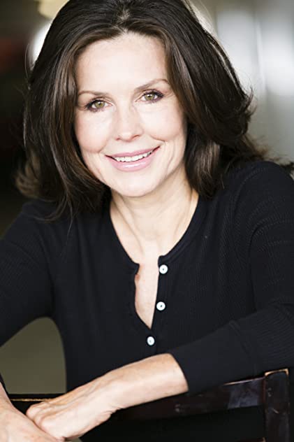 Patty Lotz Patty Lotz