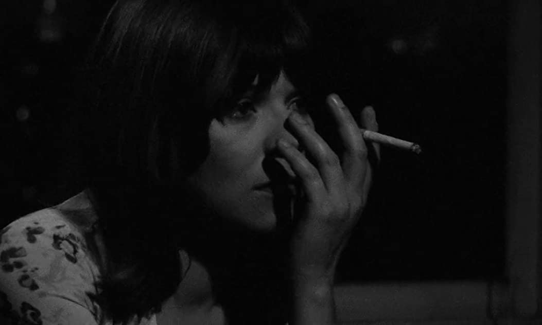 Edda Köchl Edda Köchl