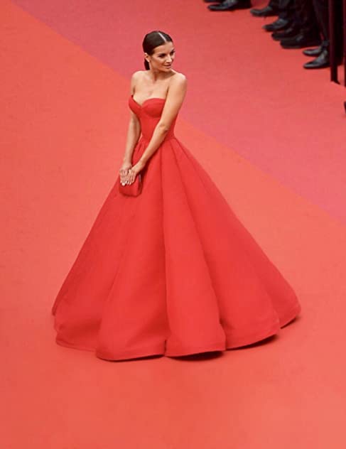 Natalia Janoszek Natalia Janoszek