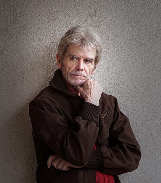 Craig Curtis Craig Curtis