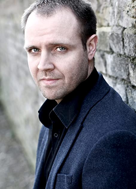 Gareth John Bale Gareth John Bale