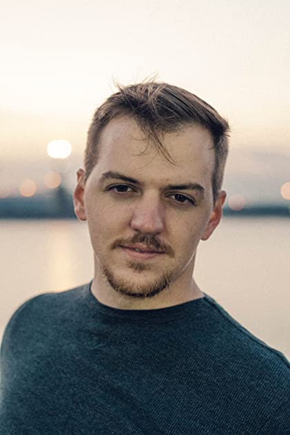 Brandon Jolicoeur Brandon Jolicoeur