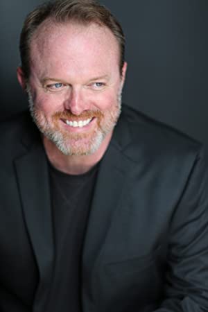 Vance Sparks Vance Sparks