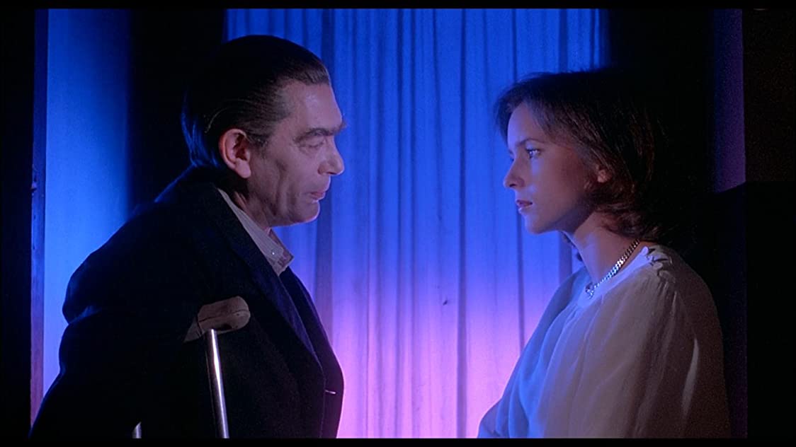 Irene Miracle Irene Miracle