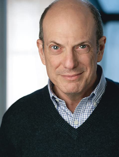 Buzz Bovshow Buzz Bovshow