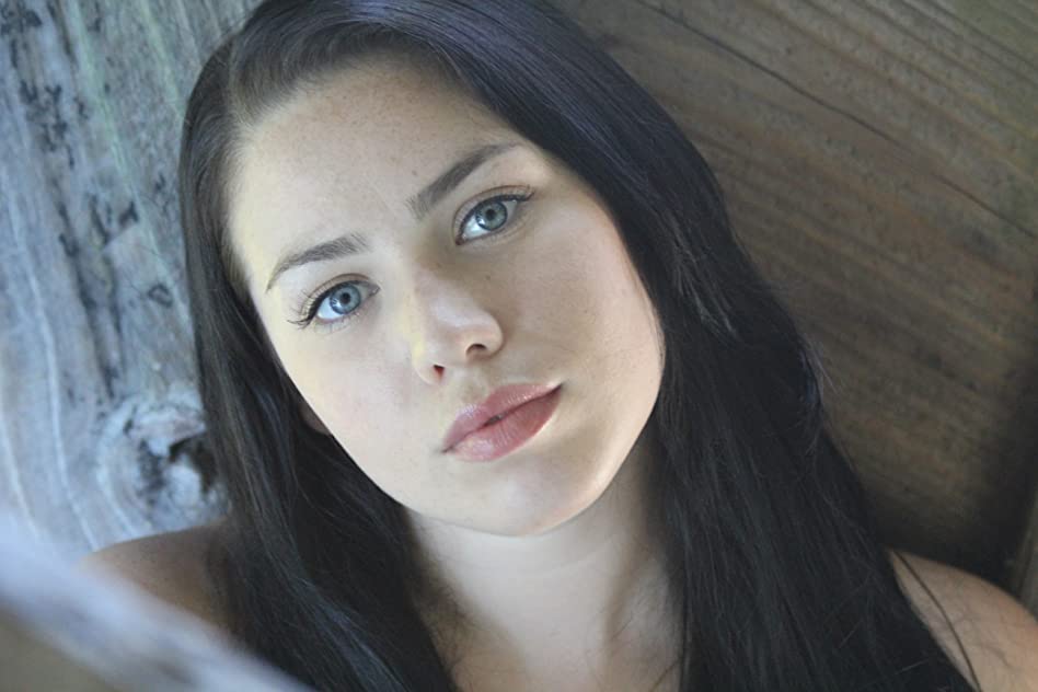 Christi Berlane Christi Berlane