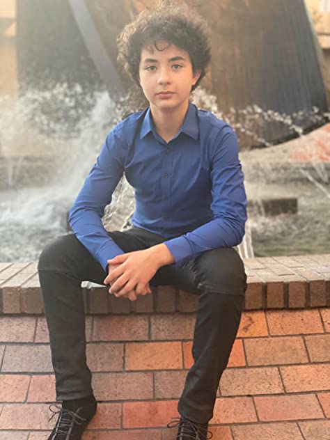 Allan Fisher Allan Fisher