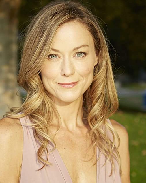 Taylor Stanley Taylor Stanley