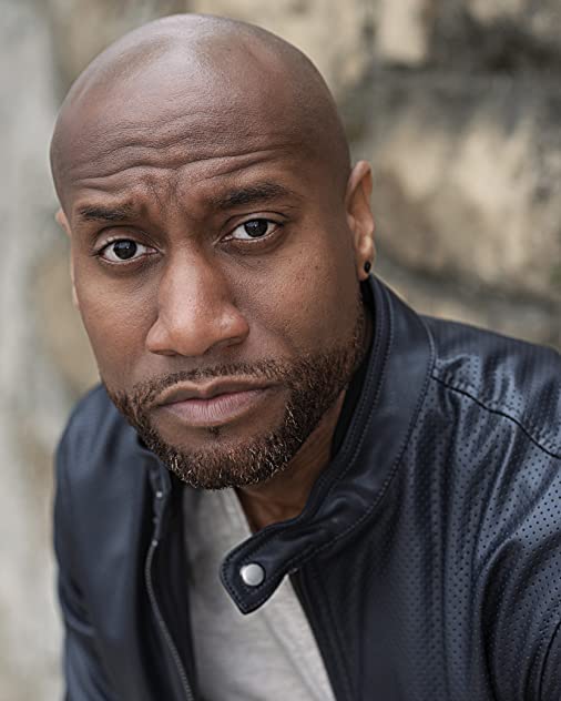 Michael Chubb Michael Chubb