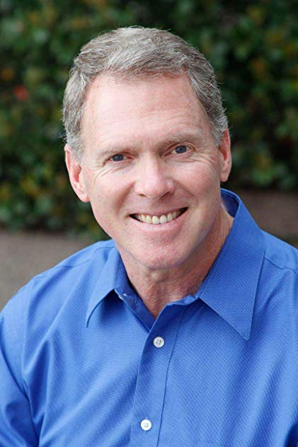 Stephen Bouldin Stephen Bouldin