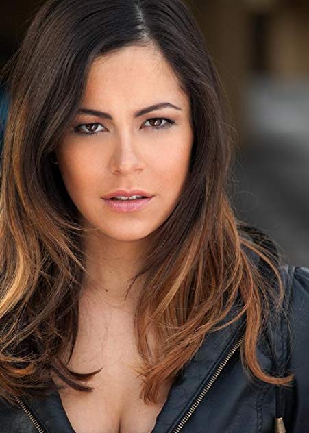 Gigi Feshold Gigi Feshold