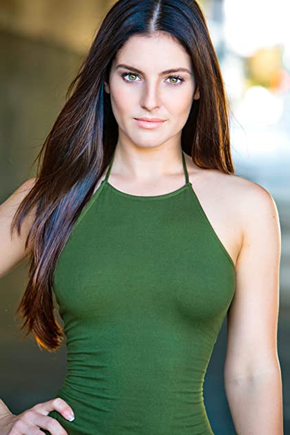 Jessica Diane Jessica Diane