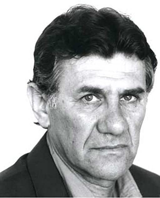 Abraham Celektar Abraham Celektar