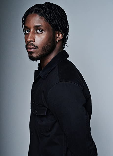 Francis Lovehall Francis Lovehall