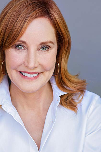 Gretchen Klein Gretchen Klein