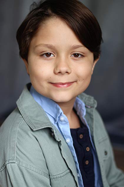 Stanley Warbrick Stanley Warbrick