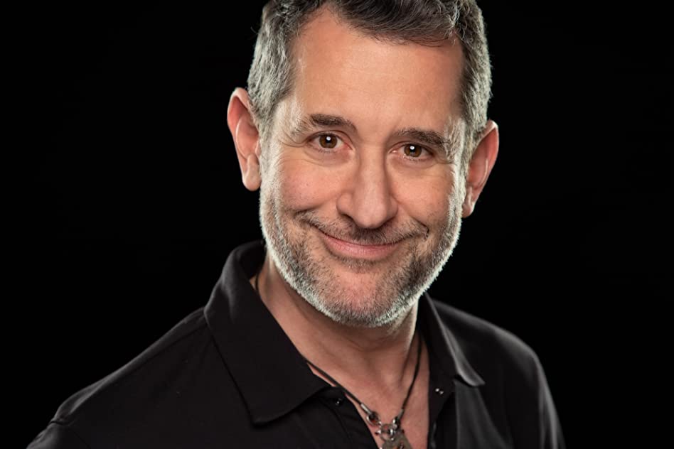 Lee Stickler Lee Stickler