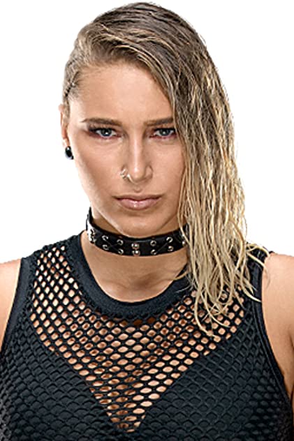 Demi Bennett Demi Bennett