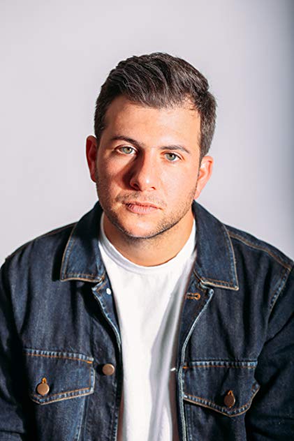 Cooper S. Lawrence Cooper S. Lawrence