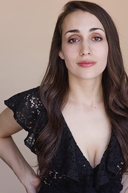 Cosima Cabrera Cosima Cabrera