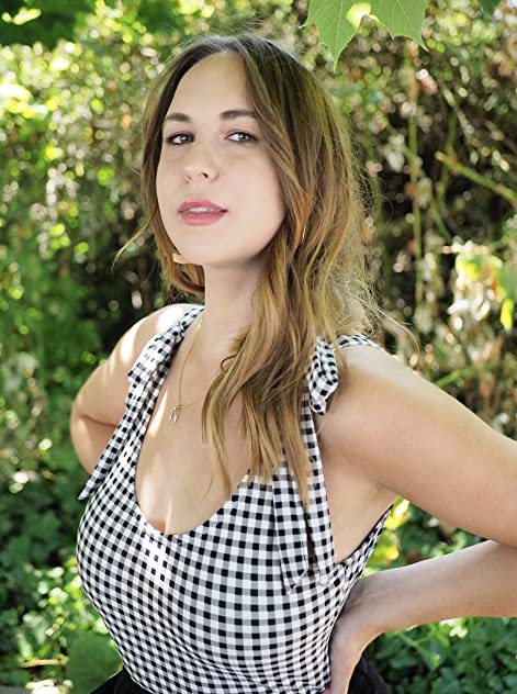 Sofie Holland Sofie Holland