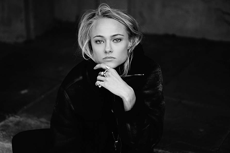 Jessica Madsen Jessica Madsen