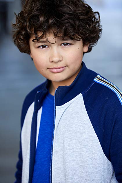 Finnegan Garay Finnegan Garay