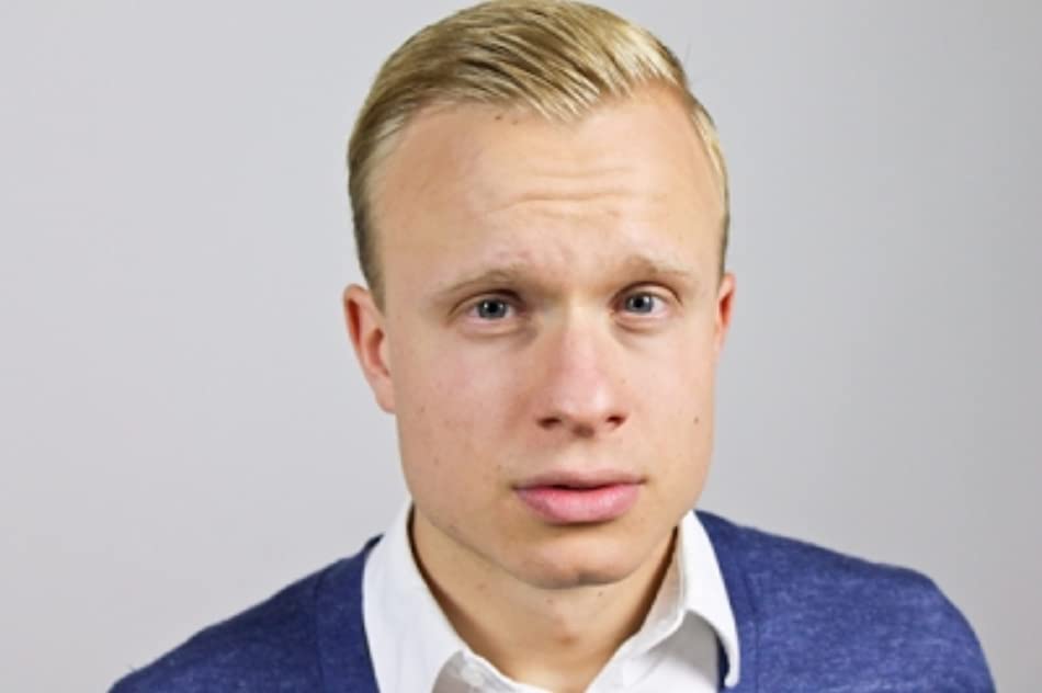 Nils-Philipp Kutzner Nils-Philipp Kutzner