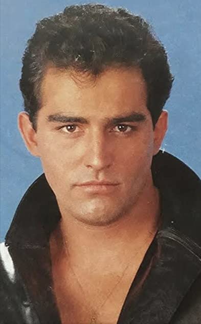 Omar Fierro Omar Fierro