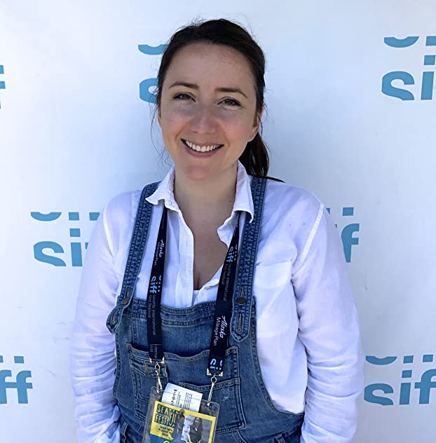 Fiona Walsh Heinz Fiona Walsh Heinz