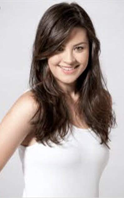 Roberta Burns Roberta Burns