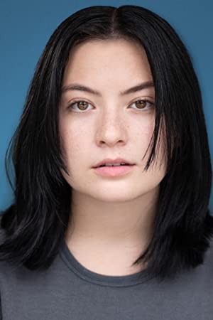 Piper Wild Piper Wild