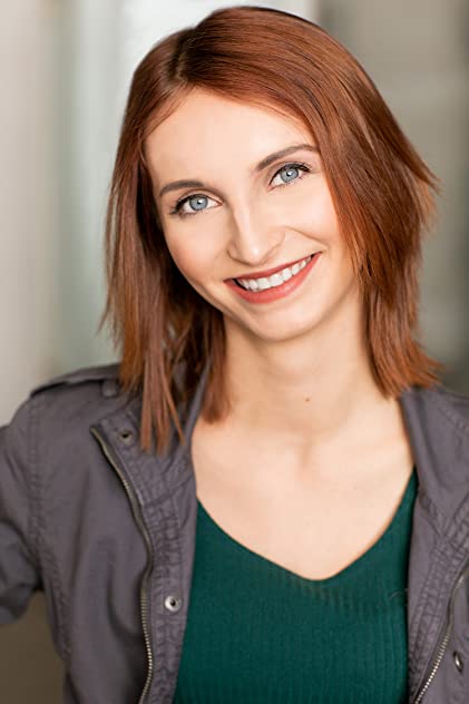 Tessa Germaine Tessa Germaine