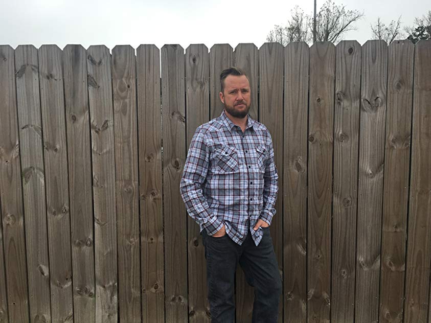 Regis Harrington Regis Harrington