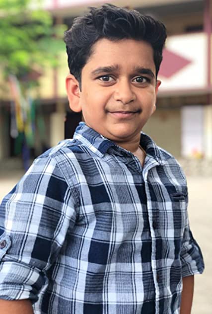 Sooraj Thelakkadu Sooraj Thelakkadu