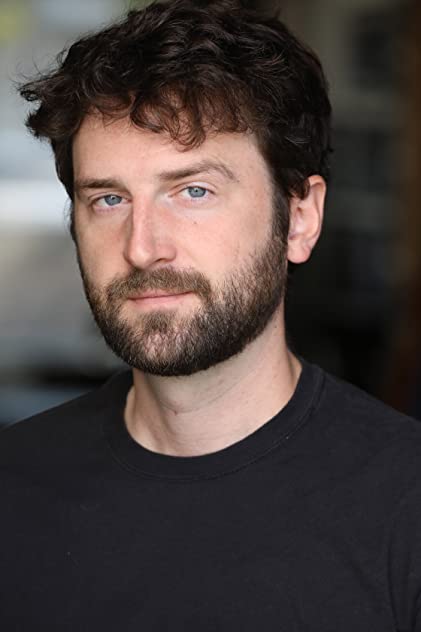 Jim Ed Wills Jim Ed Wills