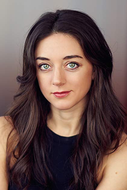 Jessica Viola Jessica Viola