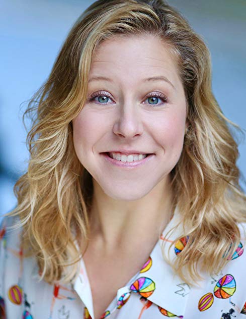 Cecilia Gragnani Cecilia Gragnani