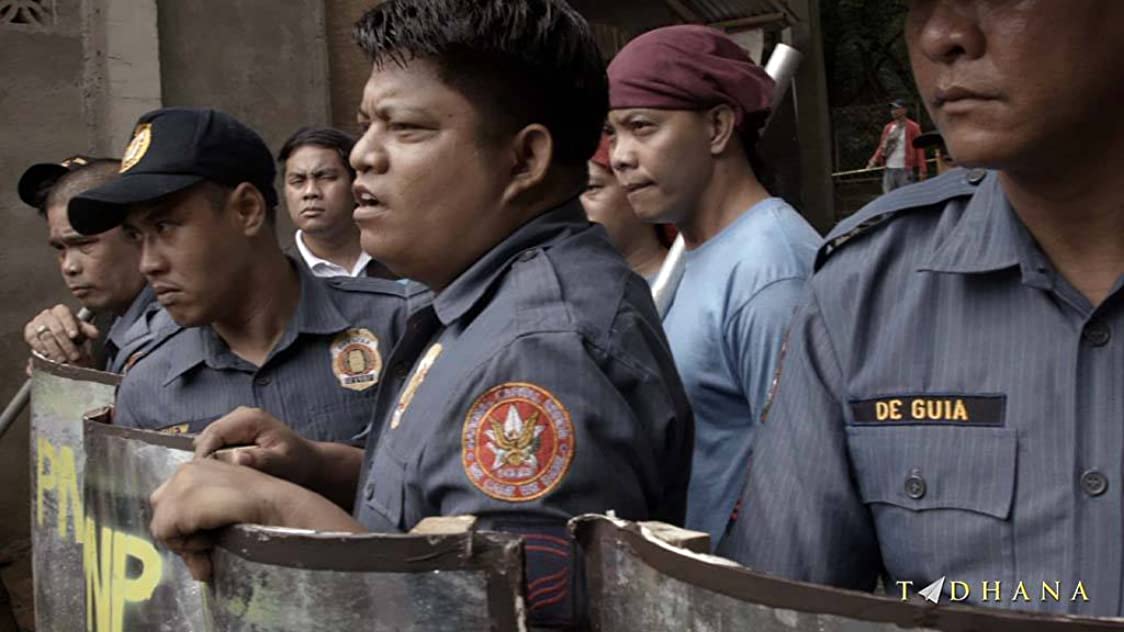 Louie Gunda Louie Gunda