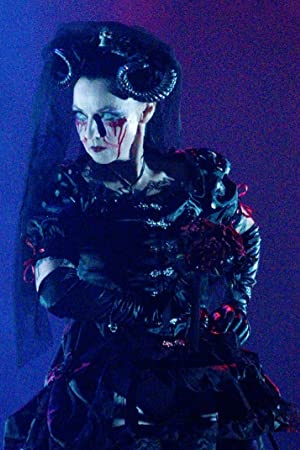 Bridie Mayfield Bridie Mayfield