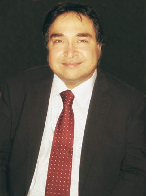 Raj Awasti Raj Awasti